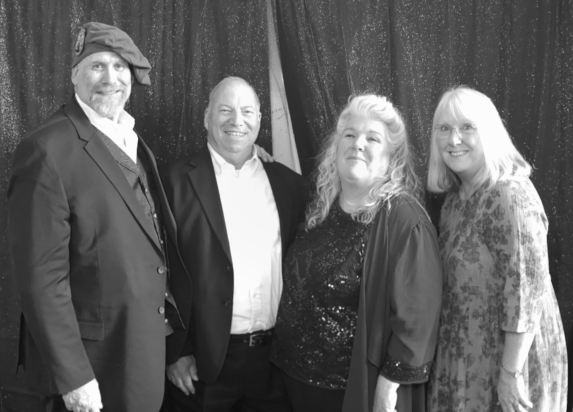 Photo 78